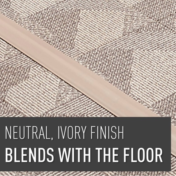 Legrand Cord Protector Ivory Five Foot NWT - Picture 5 of 15